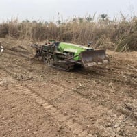 مكينا اكرفول البيع شغال وجهز 3بستم يطالي. 07819188600