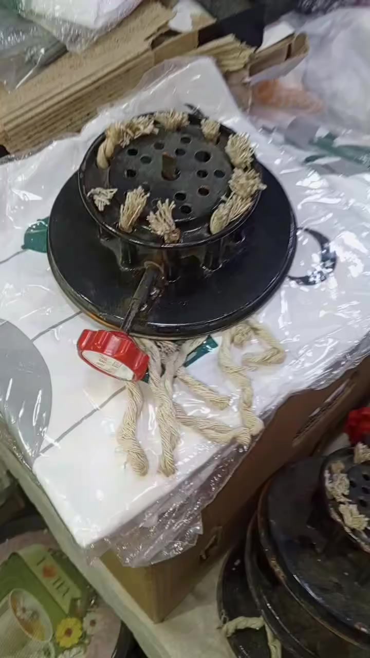 بغداد زعفرانيه أسواق مريم شارع معارض سيارات مقابل دكتور قائد عزيز أهلا وسهلا بالجميع 3/31


**إذا كنت صاحب هذا الإعلان وتريد حذفه لأي سبب، رجاءا أرسل رسالة إلى الدعم الفني**