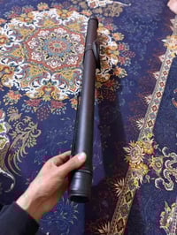 شنطة • اكيوب • مفيدة