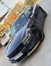 موديل 2018 كلين Sxt plus  فوووول مواصفات 1/1   سيارة جديدة وجاهزة من ك...