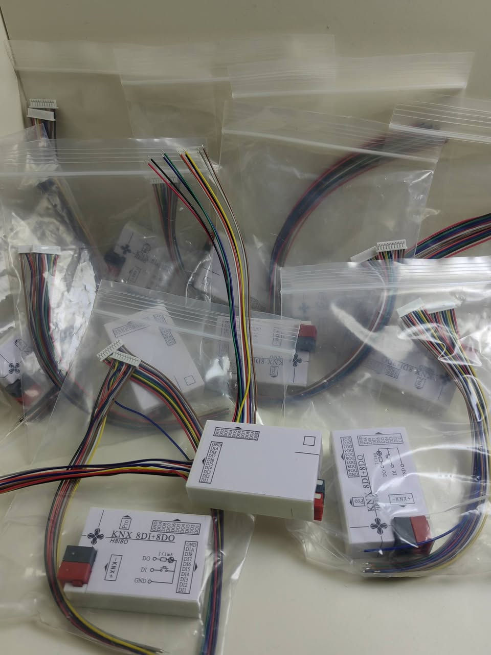 هاي قتعه متوفر ما اعرف مال شنو انكوني سعر يلي مهتم


**إذا كنت صاحب هذا الإعلان وتريد حذفه لأي سبب، رجاءا أرسل رسالة إلى الدعم الفني**