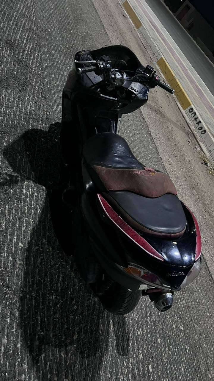فورزا 010 شغالة للبيع ب 575 الف
مكاني ناصرية قضاء الدواية
مشكلتها الرون 2 وبيها ضعف بالكرنك
ابيع كوم حديد للتواصل ***********
