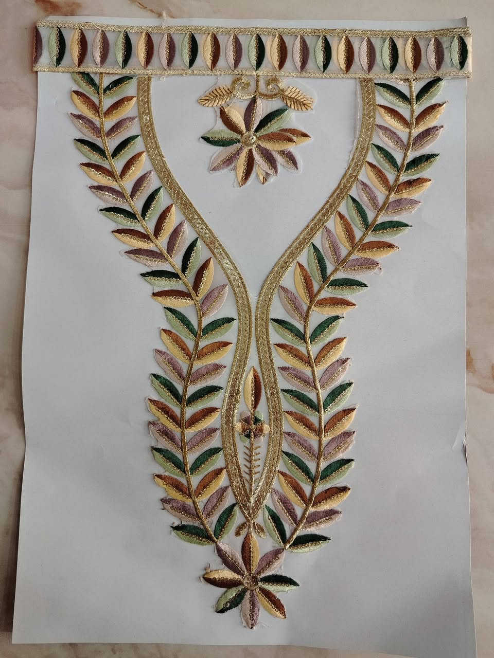 اللهم صلي على محمد #على_بركة_الله #رمضان2026
#اقمشة_ولوازم_خياطة_ادم #بعقوبة #كاطون_الرحمة #كاطون_الرازي #شارع_الطابو


**إذا كنت صاحب هذا الإعلان وتريد حذفه لأي سبب، رجاءا أرسل رسالة إلى الدعم الفني**