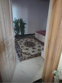 دار للبيع مطلوب مبادرة  300 م  ركن جديد  داخل مجمع الزهراء السكني  يحت...