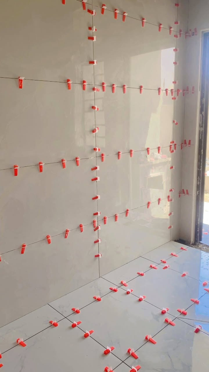 متفرغ حاليا
مستعدين لتطبيك الأرضيات وجدران  
شرط استلام مهندس بأسعار مناسبه داخل الموصل 
 الأتصال على الرقم 
***********
***********
