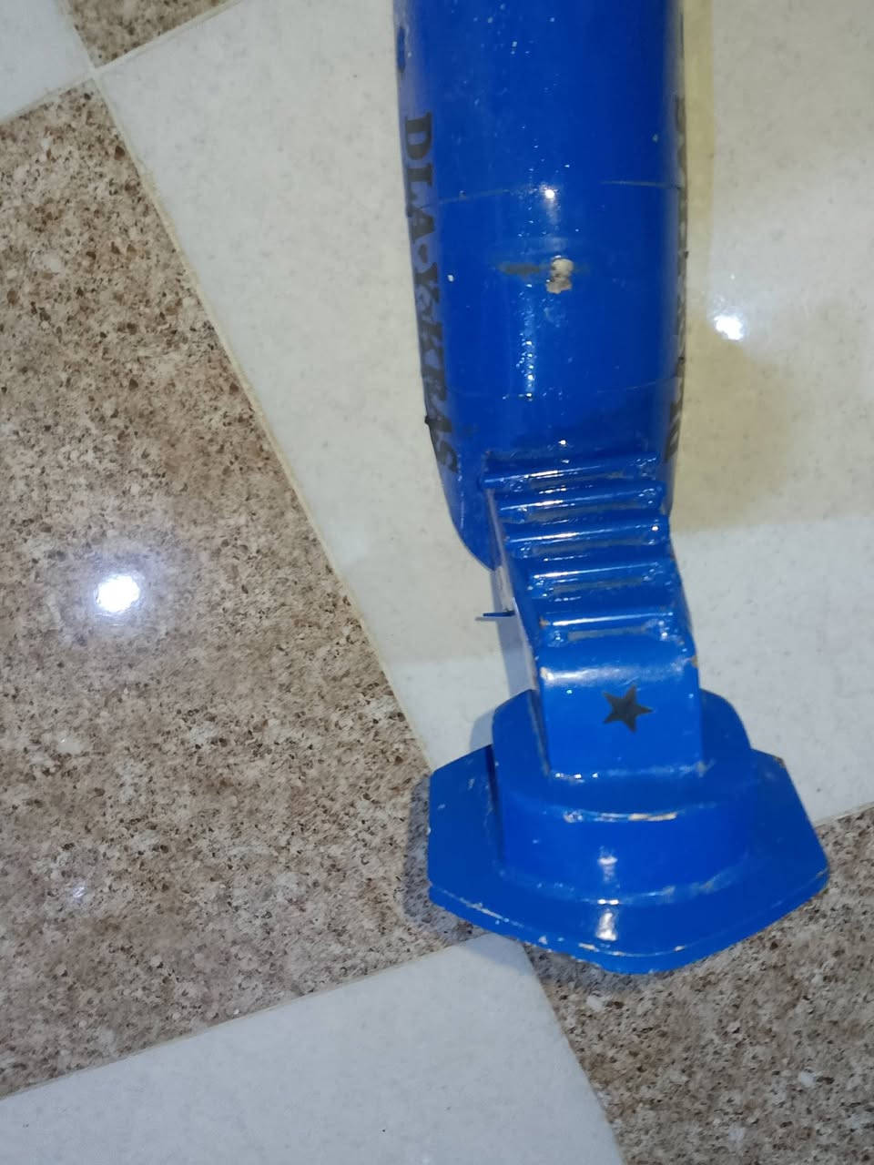 باكستانيه للبيع غفله 30


**إذا كنت صاحب هذا الإعلان وتريد حذفه لأي سبب، رجاءا أرسل رسالة إلى الدعم الفني**