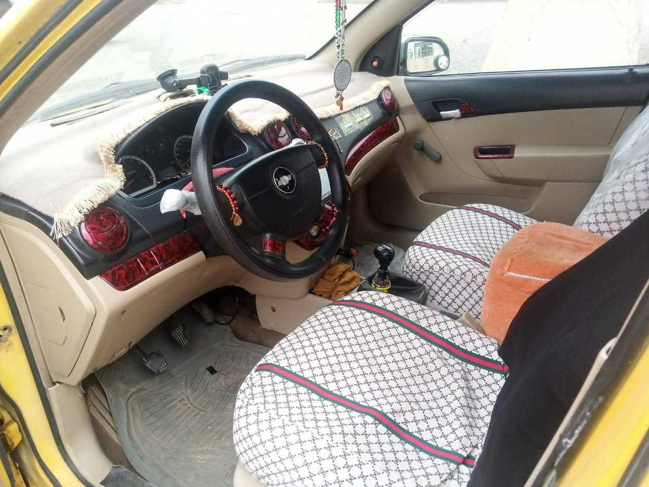 سەلامو علیکوم ئەڤیۆ 2012 گێڕ مەکینە دەعم قرچ بەشەرت ماڵی دۆستە مشتەری تێل بکە شوێن سلێمانی ڕەقەمی خاوەنی***********
