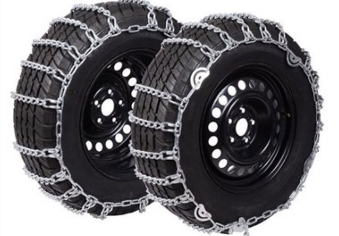 زنجيل رام حجم التاير 22 جديد غير مستخدم 100 الف السعر مكاني بغداد الغزاليه ***********
