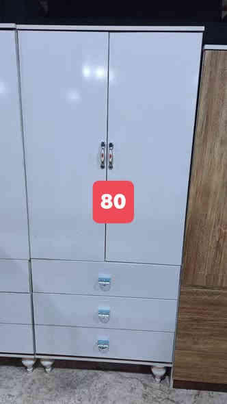 كنتور بابين السعر 80 الف #علي_حربي أنسب الاسعار 
#يــوجــد_تـــوصــيل_كافة_محافظـات_العــراق

#فـــرعنا_الوحيـــد_مقــابـل_مدرسةــالانـوار
#للـتنــويه_ليــس_لــديــنا_فــــرع_اخـــر

#مجمع_علي_حربي_لتجارة_المستعمل_والجديد
#العنوان_العراق_بابل_الحمزة_الغربي
#بداية_الشارع_السايدين_من_جهة_الهاشمية
#مقابل_مدرسة_الانوار
#مجاور_درة_بغداد 
*********** واتساب قاسم الشريفي
*********** ايهاب حربي
