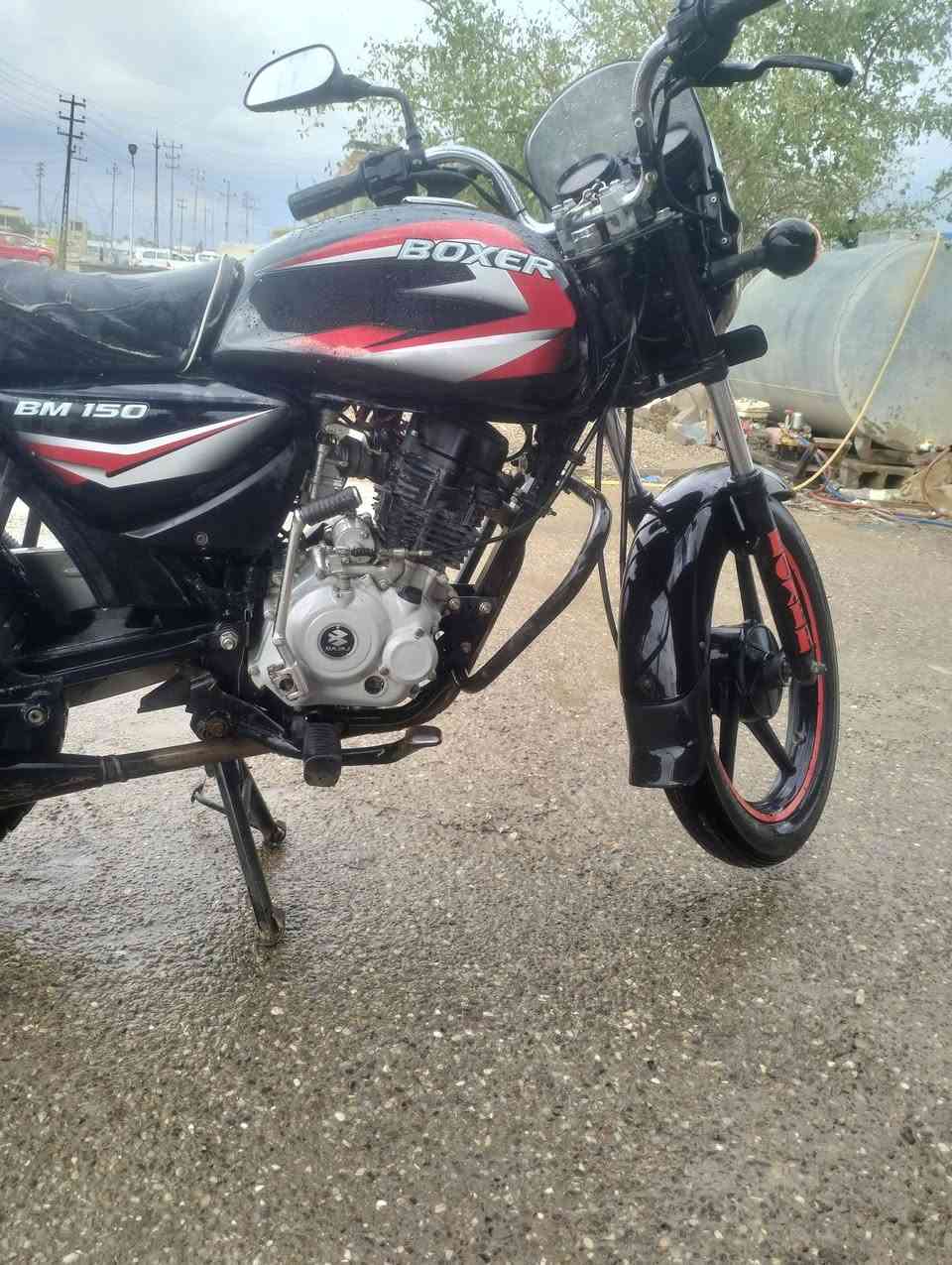 بوكسر 21. كفالة عامة من الشخط اوراق أصولية شرط الترقيم مكينة شرط شركة مامفتوح مكفولة  من كلشي مكاني الخالص السعر مليون أو 200. وبية مجال لاستفسار ***********
