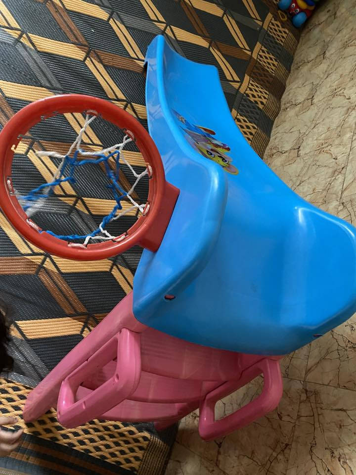 قفلها ٢٠ بغداد الامين الثانيه


**إذا كنت صاحب هذا الإعلان وتريد حذفه لأي سبب، رجاءا أرسل رسالة إلى الدعم الفني**