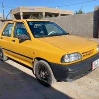 اسلام عليكم سايبه للبيع موديل ٢٠١٥ هيئه وغرامات صفر رقم انكليزي سنويه ...