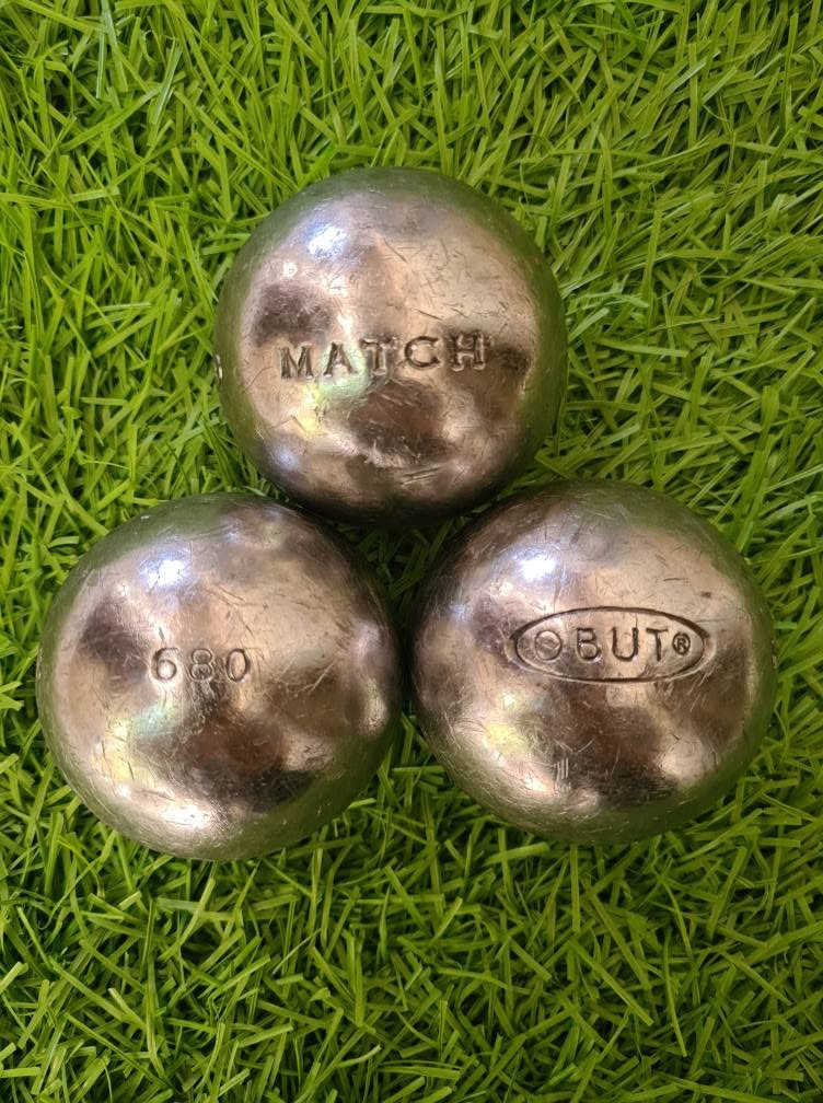 3 boule obut match 680/74 ville oued zem tele 0613401251 prix 900dh واد زم, خريبكة


**إذا كنت صاحب هذا الإعلان وتريد حذفه لأي سبب، رجاءا أرسل رسالة إلى الدعم الفني**
