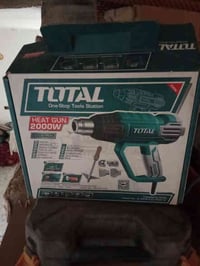 غراض للبيع نضيفات جدآ للاتصال او المراسله   07732439622