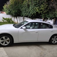 جارجر • ٢٠١٣ • رقم سليمانية