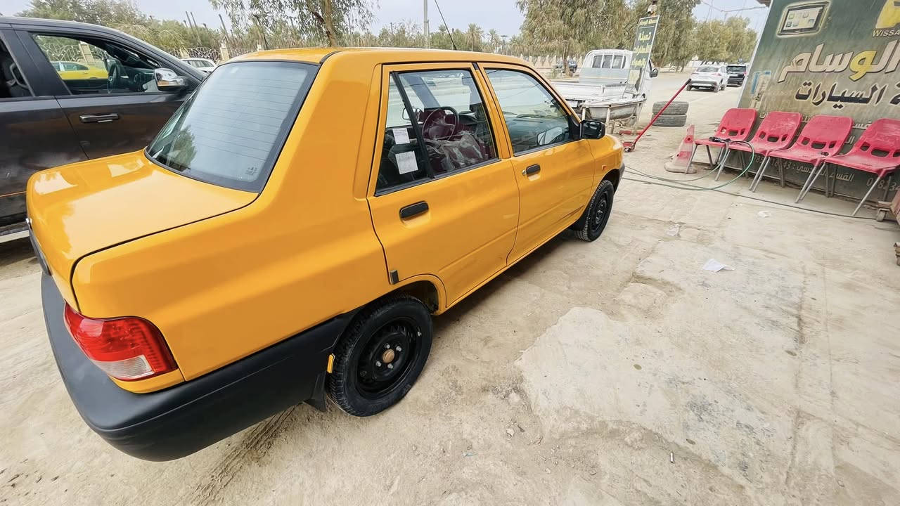 2025
كفاله عامه ماشيه ١٦ الف  
***********
