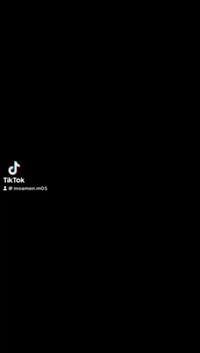 اي شي يخص ديكور بيتك .  اي تصميم عاجبك تسوي.  اي ترميم او اضافة ديكور ...