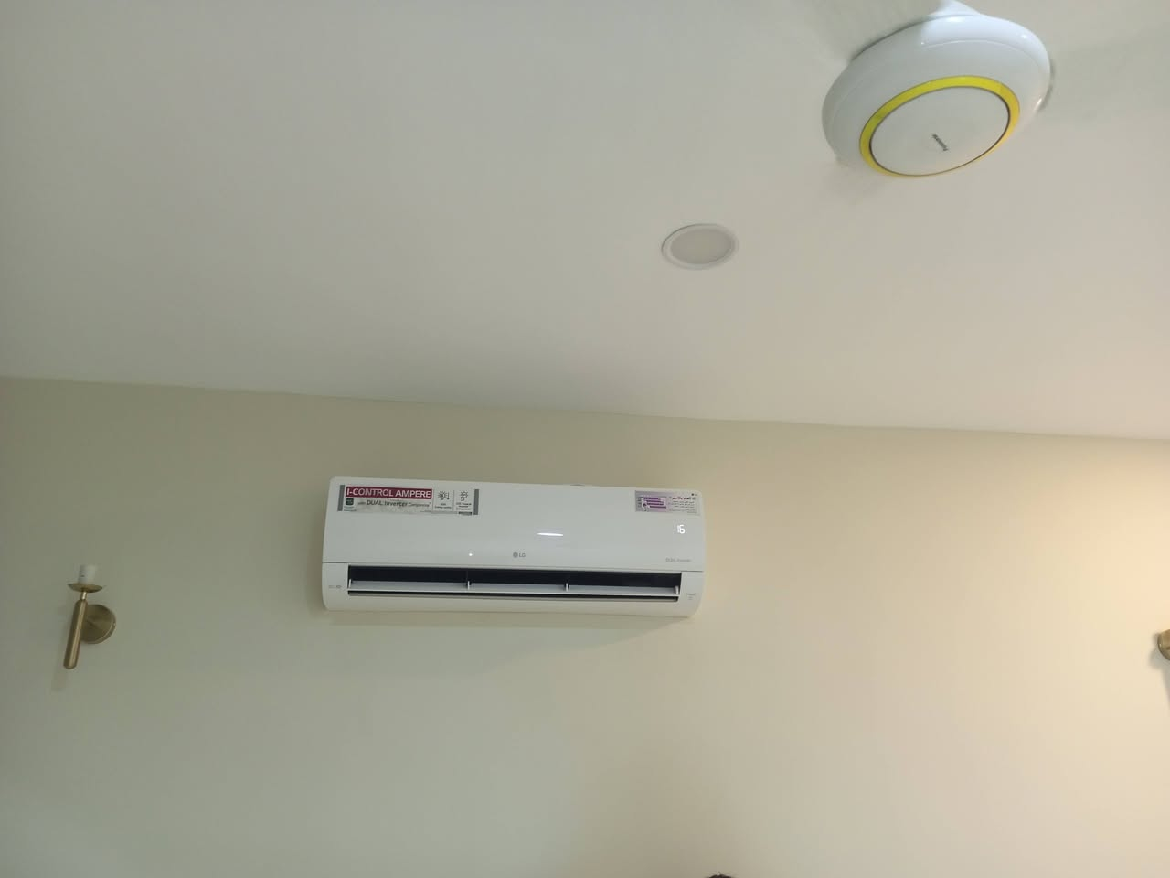 الورشه الهندسيه باداره مهندس علي صيانه موقعية نصب وصيانة السبالت الجدارية والكنتوريه والكونسلد والكاسيت وتصحيح كود الخطأ وشحن غاز
***********
*********** #للجميع
