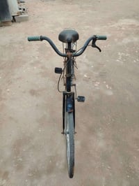 باسكل • ويل خلفي • كربلاء الوند