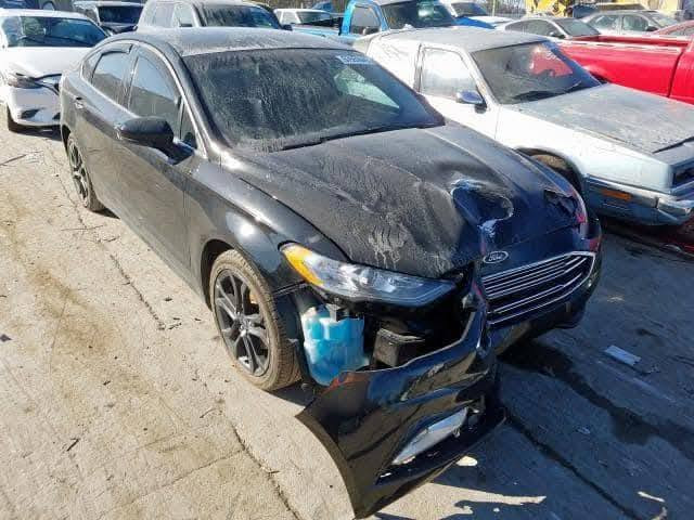 فورد فيوجن م١٨ مكينه ٢٥٠٠ المرغوب حادثها منشور مع الصور كل ايرباكاتها سليمه مبدل بيها فقط البنيد تجاري داخلها جلد كامل الكشنات كهرباء شاشة كبيره رقم بغداد مكانها كربلاء ومالكها كربلاء.
نقصها بيها ليك بفريز التبريد وبيها طخة دراجه بالجاملغ الخلفي عكس السايق يرجع بارد سعرها ١٢٥
للتواصل ***********
