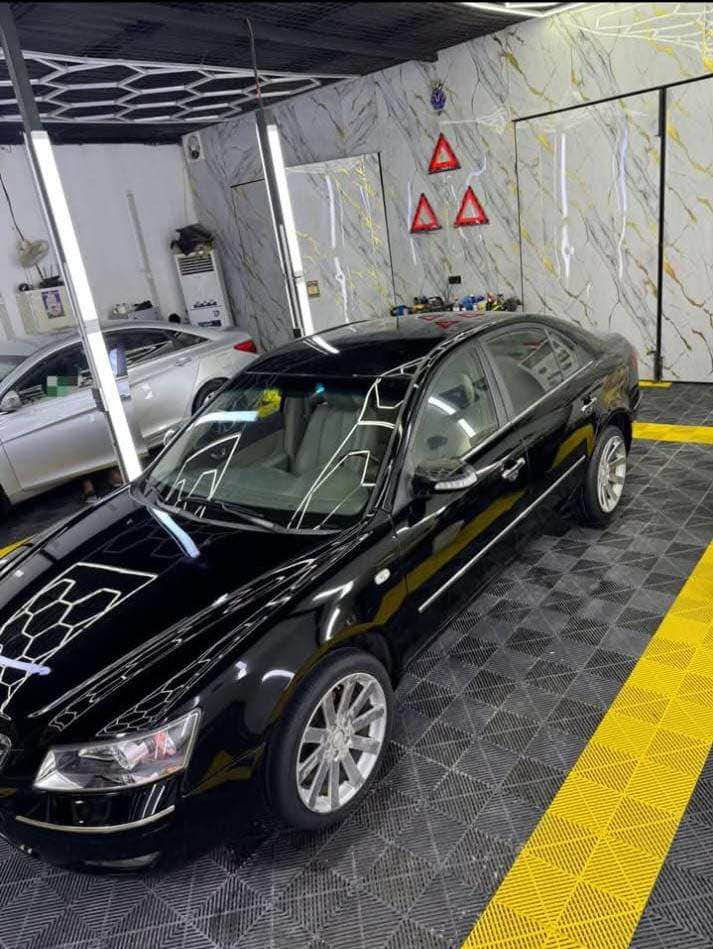 سۆناتا 2009 سعر 50 و کەمەک مجال
براوە براوە دوبەی سیارە لۆکە
سیارە وەک سفرە تازە داخل بوە
گیر مکینە هەموو شتی ب شەرت
سیارە فول فول بەس سلایت نیە
شوین روڤیا/بەس واتساب 
*********** اكر, نينوى
