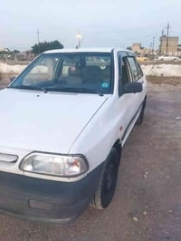 سايبا 2012 للبيع مكفوله كير مكينه مابيها لاضربه ولا صبغ بيها طخه وخياس...