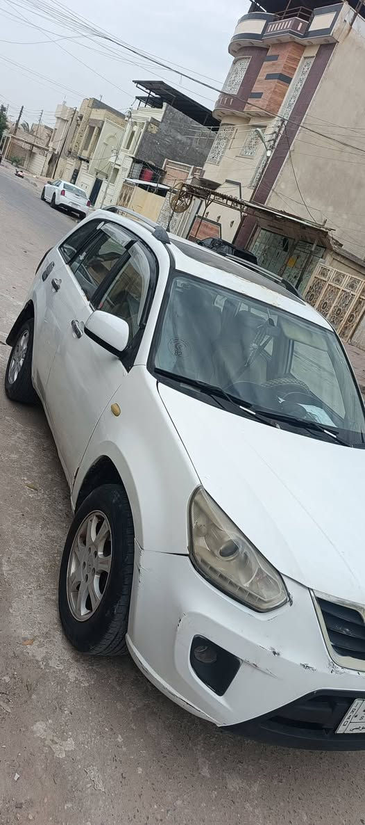 تيكو للبيع 2013 كير مكينه تبريد كلهم شغالات بس شوي خياس بالبدي السعر 38ورقه وبيها مجال قليل رقمها بصره


**إذا كنت صاحب هذا الإعلان وتريد حذفه لأي سبب، رجاءا أرسل رسالة إلى الدعم الفني**