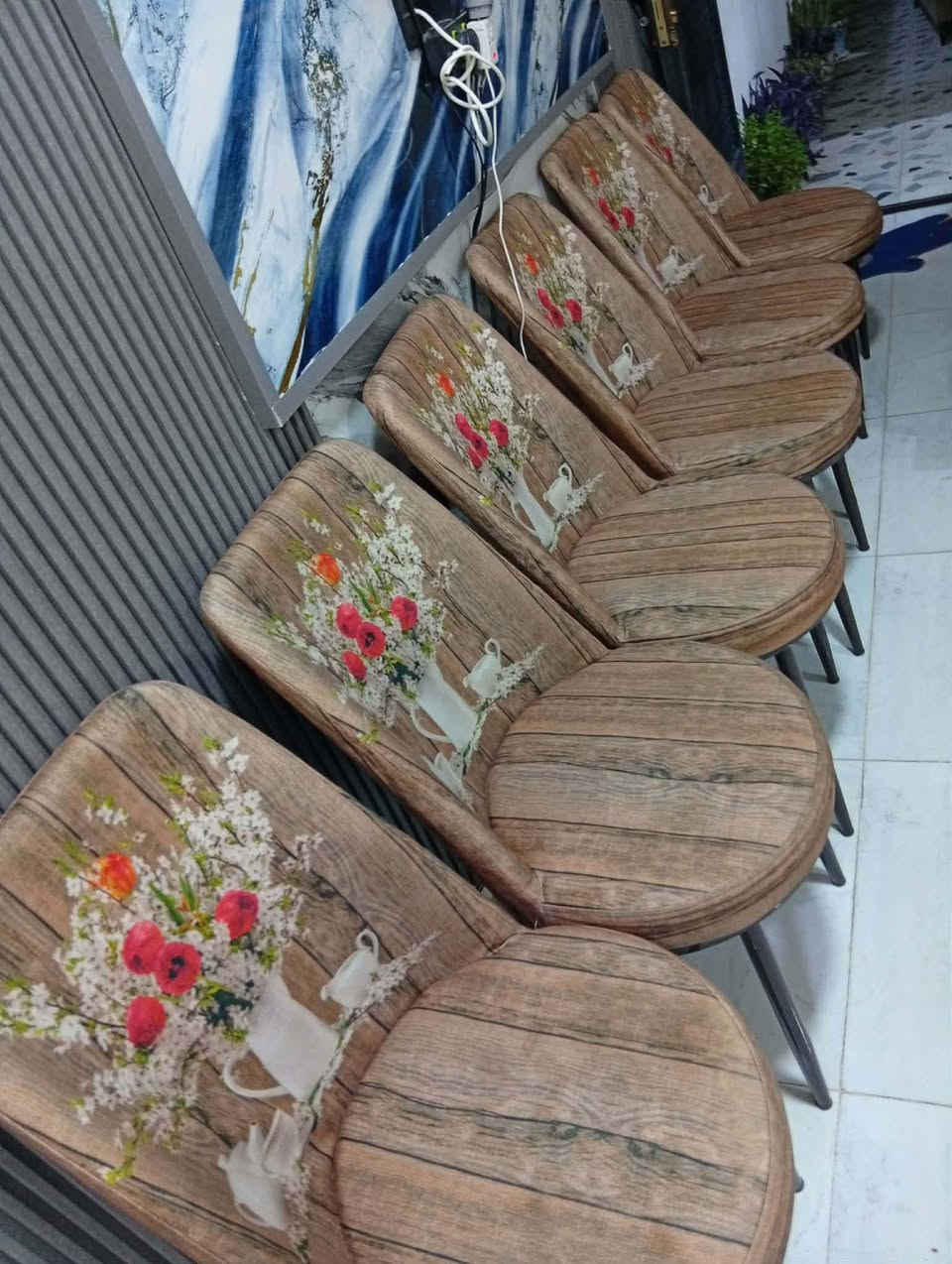 يالله يارزق اللهم ارزقنا من اوسع ابوبك 🤲 سلام عليكم مجمده 14قدم لبيع نضيفه شهر مستخدم اي عيب مابيها شرط ديوان لبيع نضيف بشرط كراسي 6قطع غساله موعين بلازمه حجم 32عنواني كركوك شراي يدخل خاص وعدنه توصيل 🌹🌹


**إذا كنت صاحب هذا الإعلان وتريد حذفه لأي سبب، رجاءا أرسل رسالة إلى الدعم الفني**