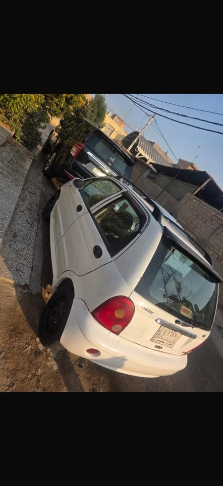كيو كيو مديل ١٣ نضيفه لاستفسار وتساب***********
