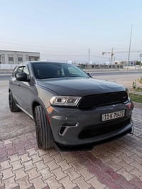 عندي هاي الدورنكو ال٦ اريد مرواس ب٨ بس كون مو اقل من موديل ٢١ 07838550...