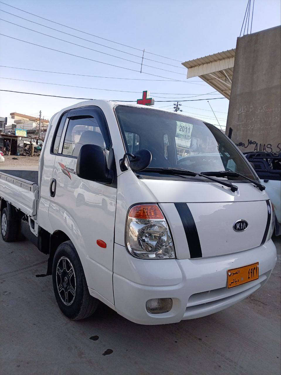 کیا بڕاوە ٢٠١١سۆپەر تازە داغڵ کراو
گێڕ و مەکینەی مەزبووت سەنەوی و ڕەقەمێکی لەگەڵ سعڕ ٧٣گەڵا معامە ‏‪***********‬‏
***********
