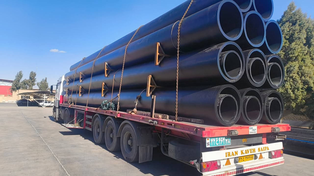 الئ جميع التجار والمستوردين نقل وتخليص كمركي اسعار تنافسيه جانب ايراني وعراقي (واتساب)(***********/ ***********
