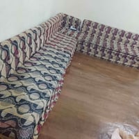 سفنج • عالي • البصرة