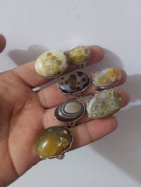 خاتم • مفرد وجملة • توصيل محافظات