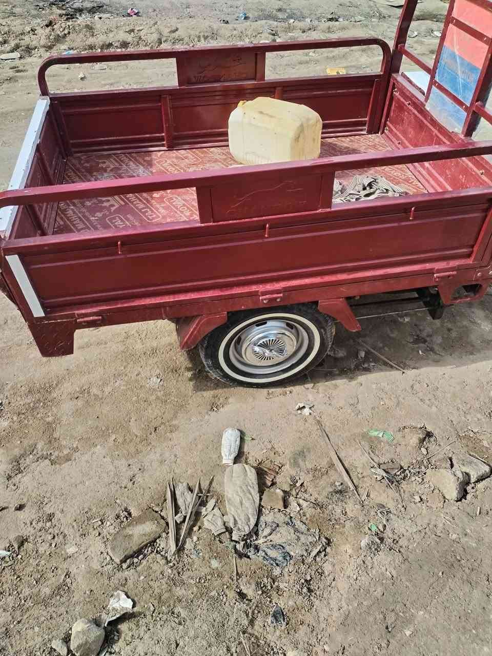 ستوته للبيع وكيل نوار ستوته خير من الله كله شغال وجديد مكينه وشاصي مكفولات وهاذ رقمي *********** مكاني دوانيه حي الوحده
