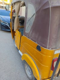 تكتك ٢٠٢١ • ديالى بعقوبه • قفل رقمي