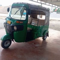 تكتك • موديل ٢٠٢١ • نعمانيه