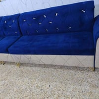 ديوان تكمه • ٢٠مقعد • نظيف جدا