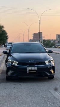 فورتي ٢٠٢٣ • وارد امريكي • ماشية ٣٠٠٠٠