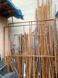 حديد الروط 1000والصقار 3بلف الفرن 4007844471802