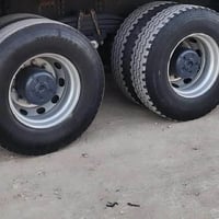 مجموعه ورده سكانيا خفيفه حجم 26 ب 19 موديل 2010 كرسي عالي جبير مال راس...