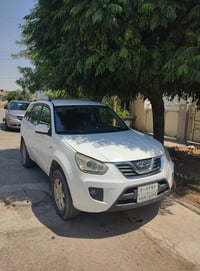 تيجو ٧ • ٢٠١٤ • السليمانية