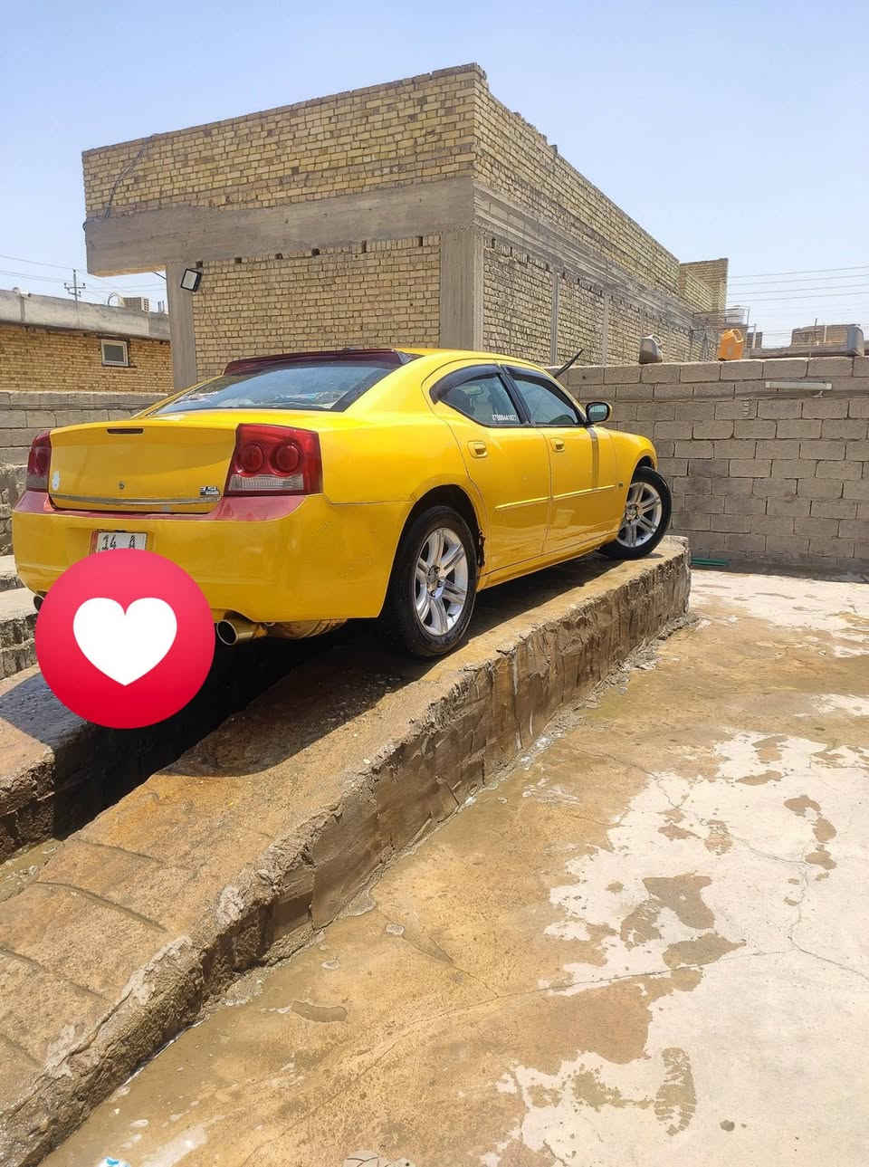 سلام عليكم جارجر, 2010خط وبحث جدد خطها شطره نجف بسمي تبريد حداديه مابيهن شي ثاني يوم تحويل سنويه 31 تنتهي رقم جديد سعرها 92وبيها مجال
رقم الهاتف ***********
ملاحظه بس تواير شويه تعبانات الكدام
