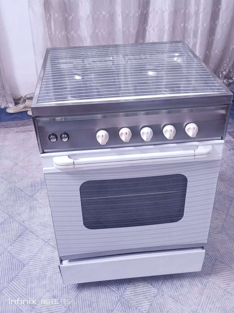 طباخ يوني فرسل مصري اربع مشاعل نضيف كلش شغالة علفحص للاستفسار وات ساب اتصال هاتفي
***********
***********
أو علخاص
