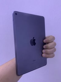 آيباد ميني • ايفون X • ٦٤ جيجا