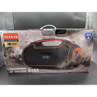 جديد • مزاد • لوك