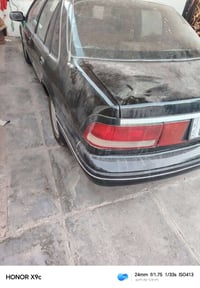 برنس 95 رقم بغداد كير محرك شواصي كفاله صبغ عام جماليه تخم تاير  سياره ...