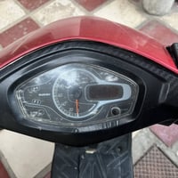 للبيع ادرس ياباني   طافيه ابيع  350 للاتصال 07708818870