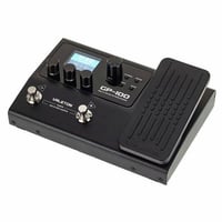 فاليتون GP-100 • بيدال غيتار