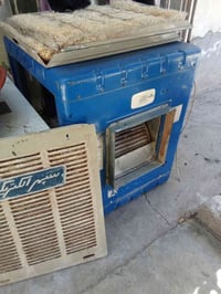 مبردة • مبردة سوبر • مبردة هواء • مبردة حجم 2.5 • مبردة للبيع